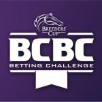 Registration Now Open for 2026 Breeders' Cup Betting Challenge